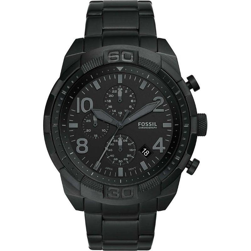 FOSSIL WATCHES Mod. FS5712 WATCHES