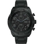 FOSSIL WATCHES Mod. FS5712 WATCHES