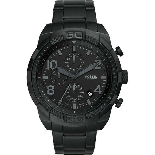 FOSSIL WATCHES Mod. FS5712 WATCHES