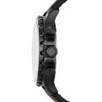 FOSSIL WATCHES Mod. JR1487 WATCHES