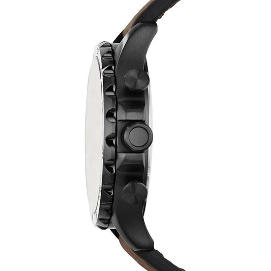 FOSSIL WATCHES Mod. JR1487 WATCHES