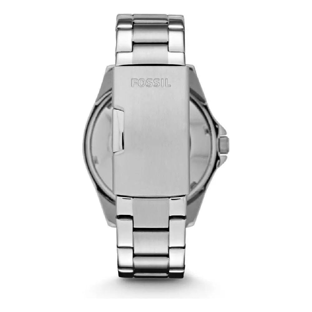 وزارة الدفاع الأحفورية. ES3202