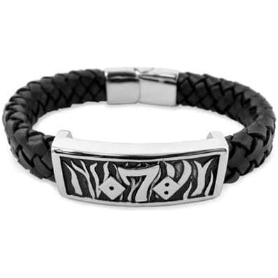 FRANK 1967 Mod. 7FB-0029