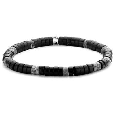 FRANK 1967 Mod. 7FB-0434