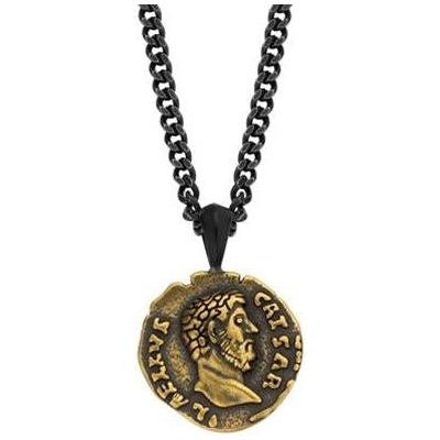 FRANK 1967 Mod. 7FN-0013