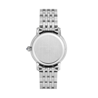 FREDERIQUE CONSTANT MOD. FC-206MPBD1S6B FREDERIQUE CONSTANT