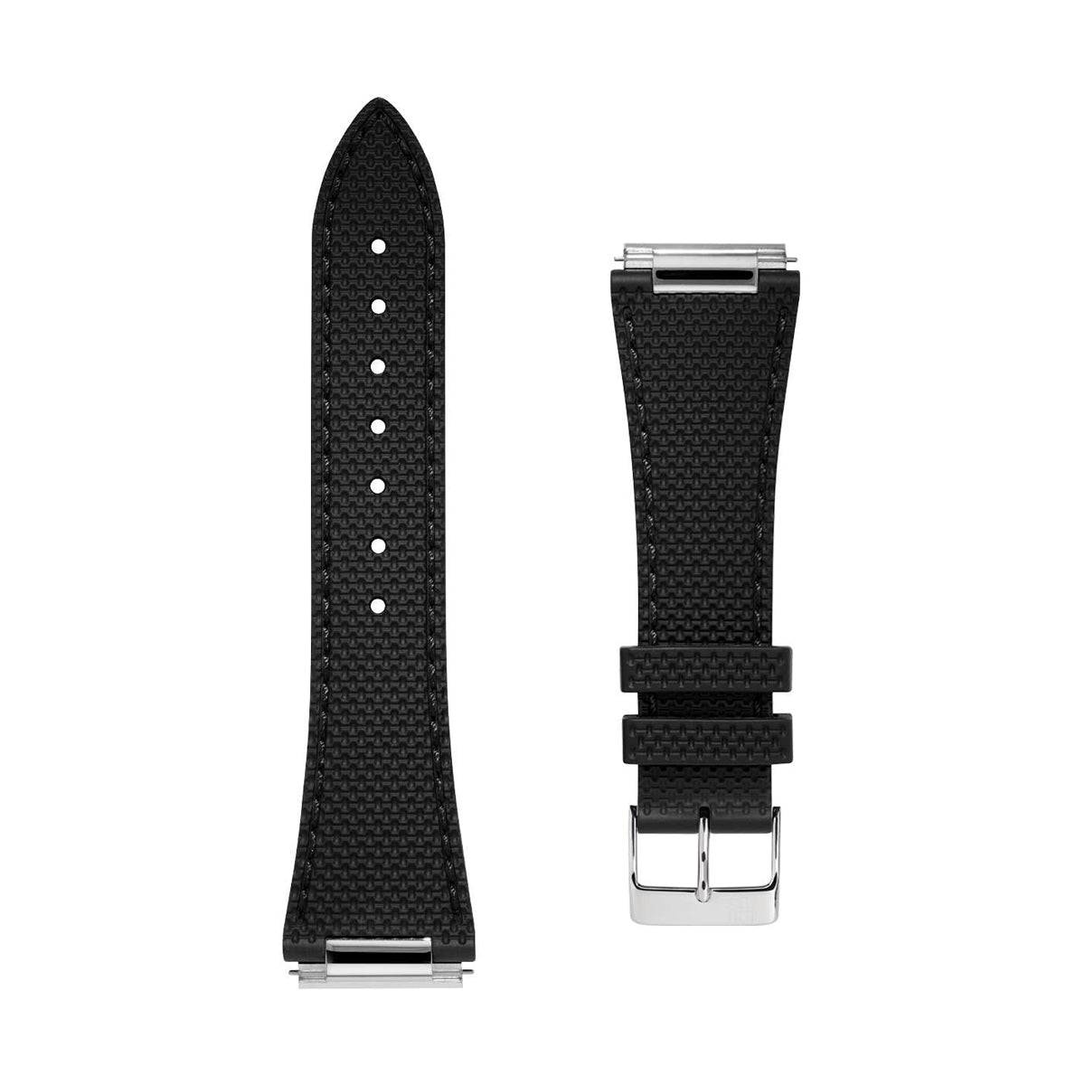 FREDERIQUE CONSTANT MOD. FC-391B4NH6B