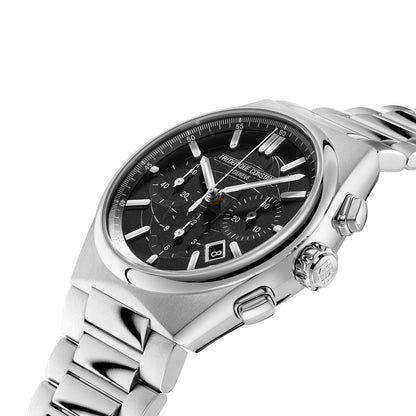 FREDERIQUE CONSTANT MOD. FC-391B4NH6B