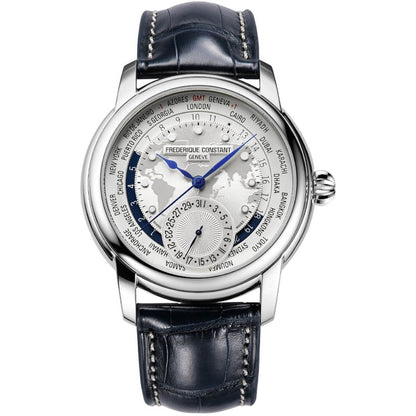 FREDERIQUE CONSTANT Mod. FC-718WM4H6