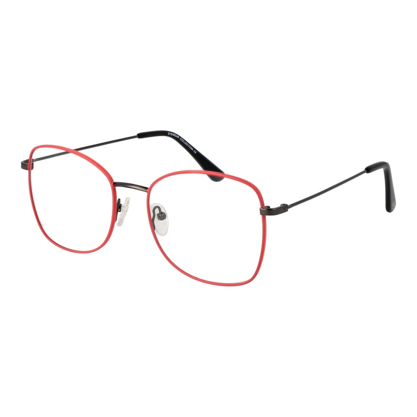 FUNKY BUDDHA MOD. FBD1015 54003