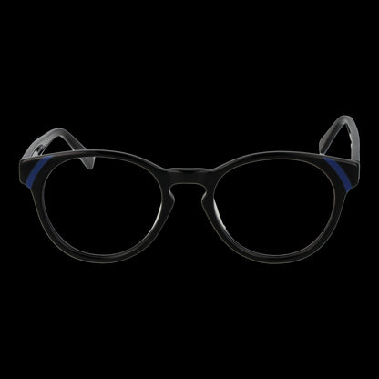 FUNKY BUDDHA MOD. FBD1060 50001