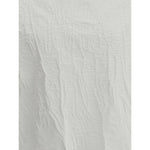 Fabiana Filippi Crackle T-Shirt