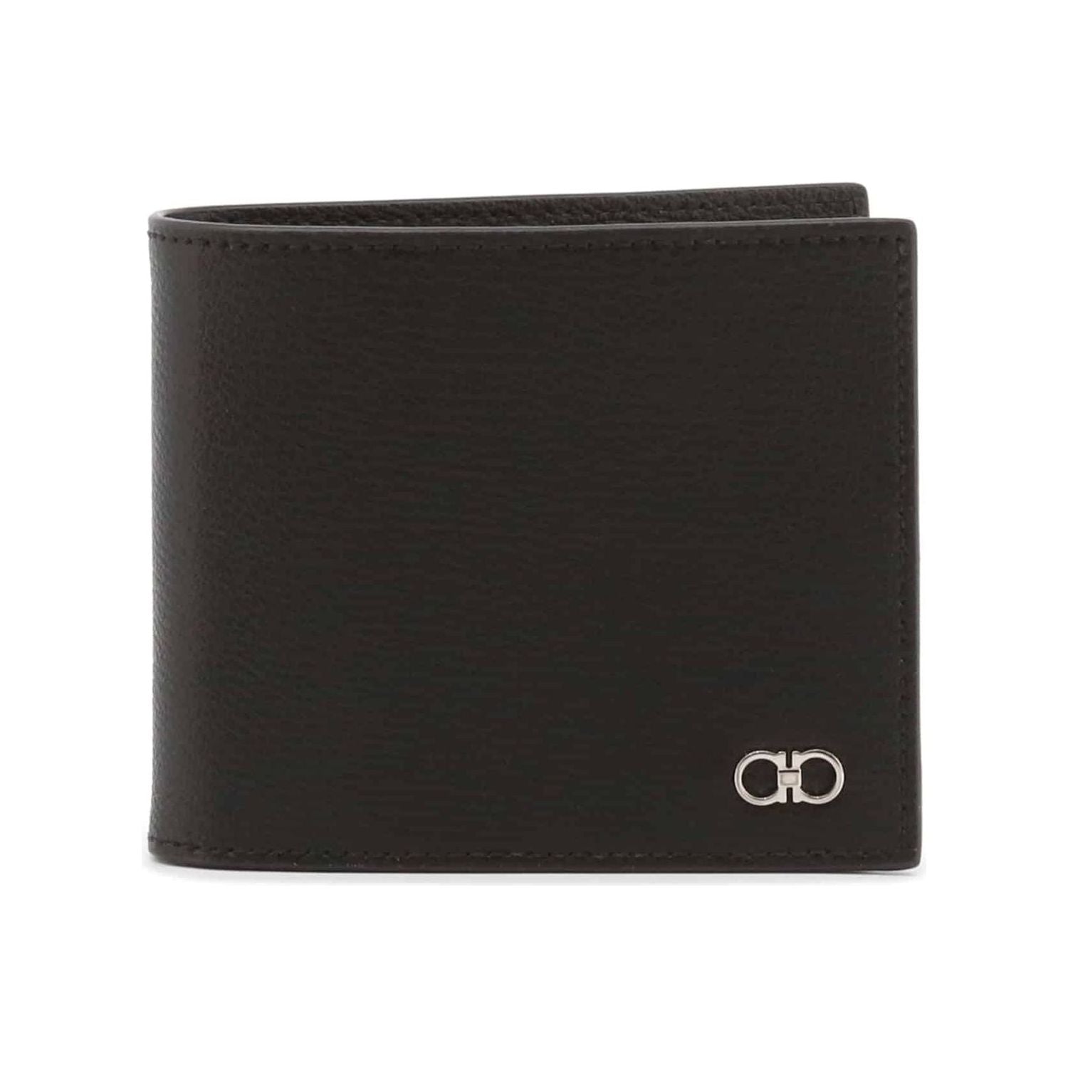 محافظ فيراغامو 