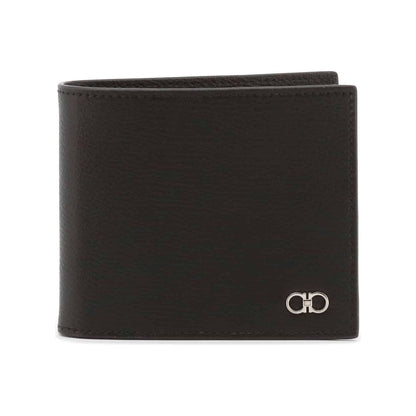 Ferragamo Wallets Wallets