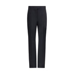 Ferragamo Tailored Pants