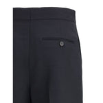 Ferragamo Tailored Pants
