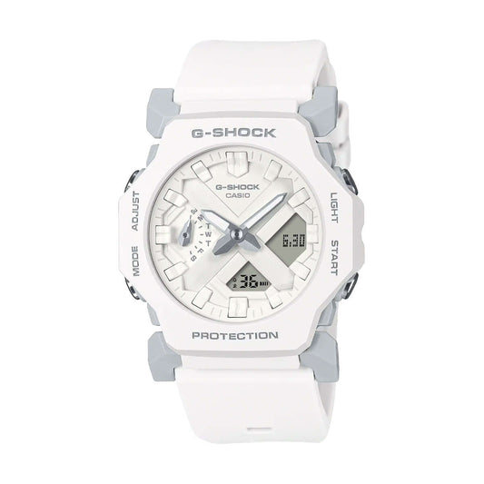 CASIO G-SHOCK Mod. SLIM CLASSIC GA-2300-7AER