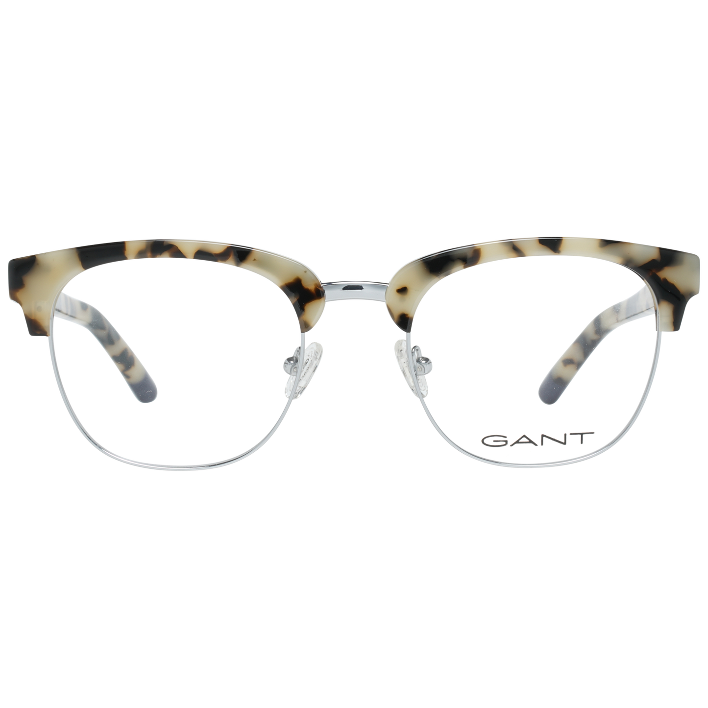 GANT MOD. GA3199 51055