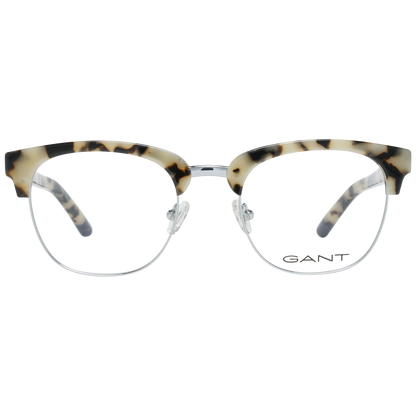 GANT MOD. GA3199 51055