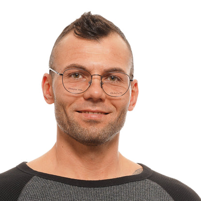 GANT MOD. GA3196 54008 SUNGLASSES & EYEWEAR