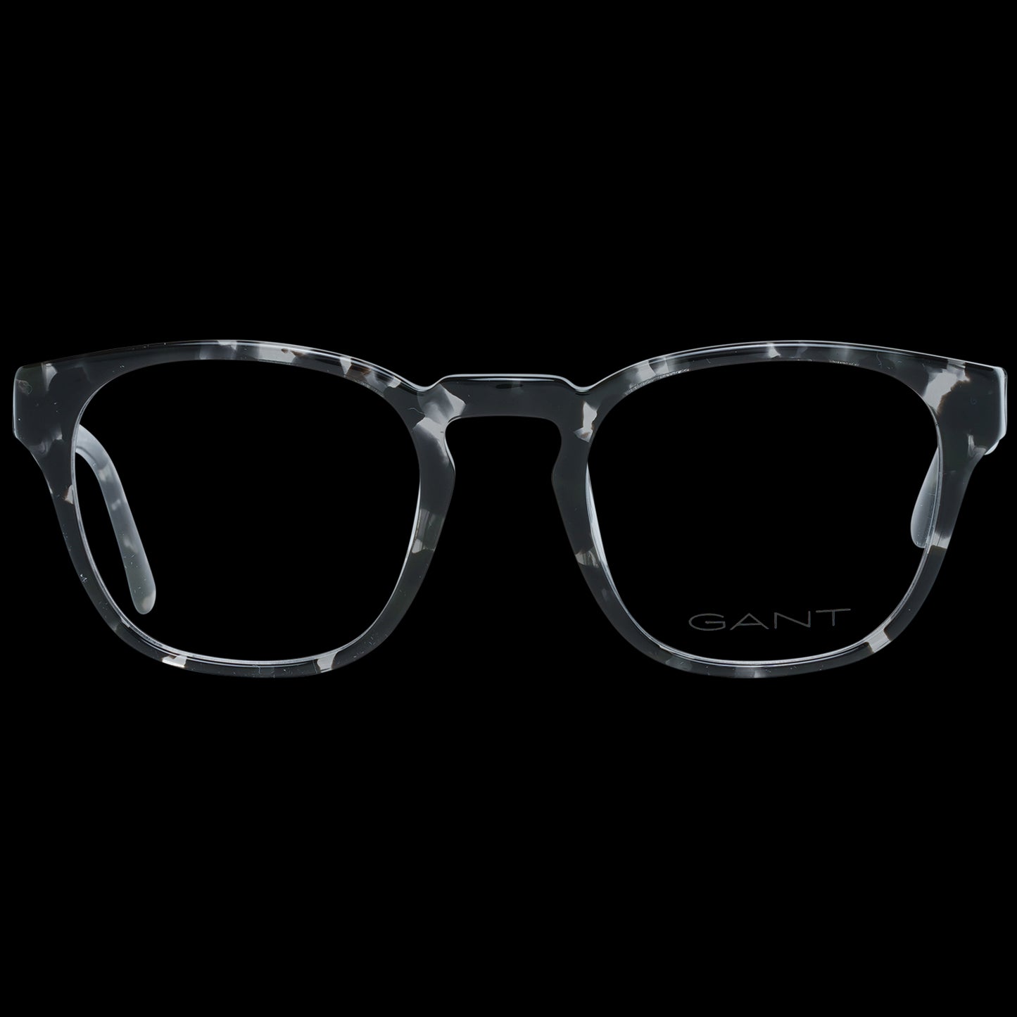 GANT MOD. GA3219 51055 SUNGLASSES & EYEWEAR