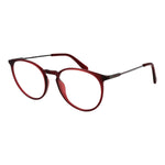 GANT MOD. GA3238 53067 SUNGLASSES & EYEWEAR
