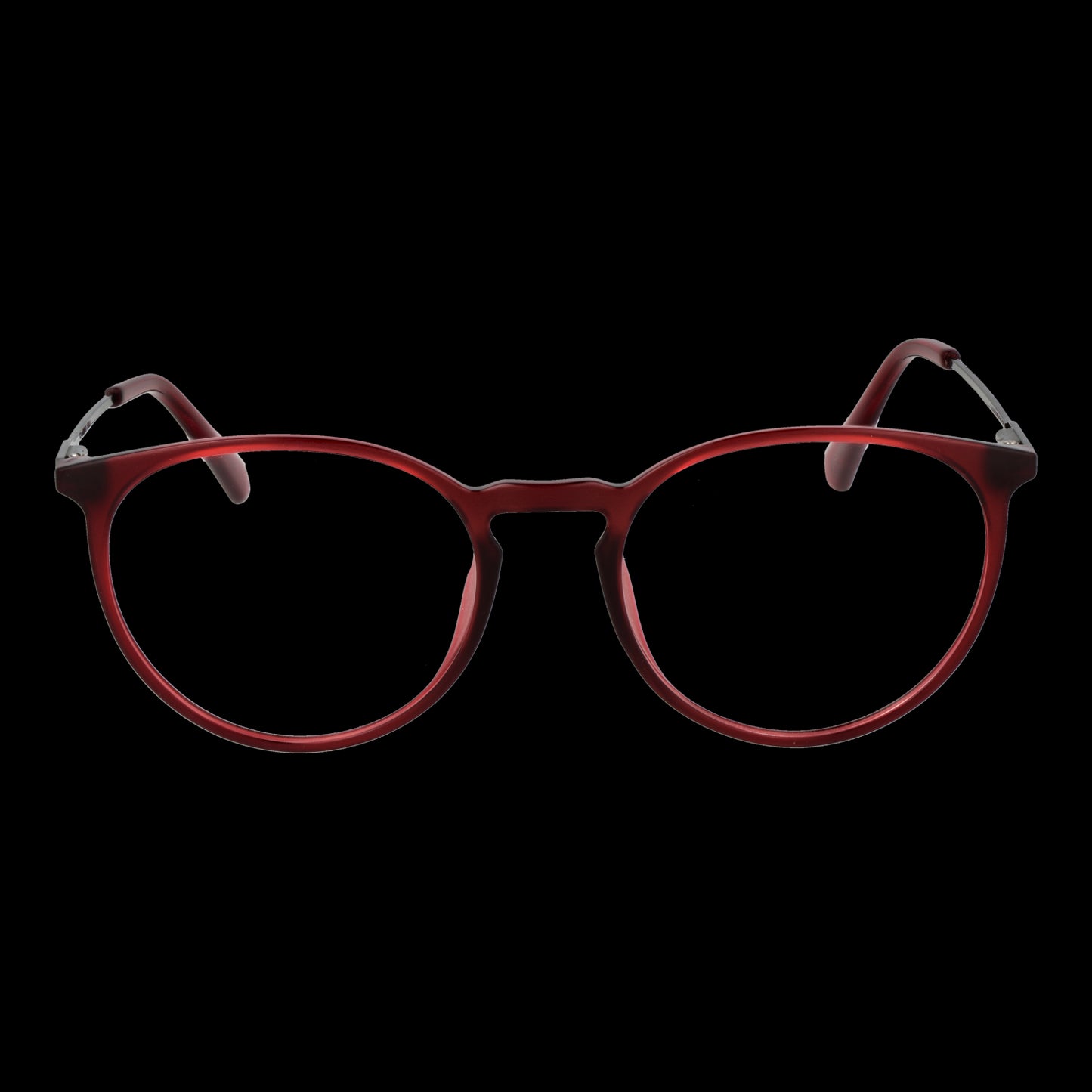 GANT MOD. GA3238 53067 SUNGLASSES & EYEWEAR