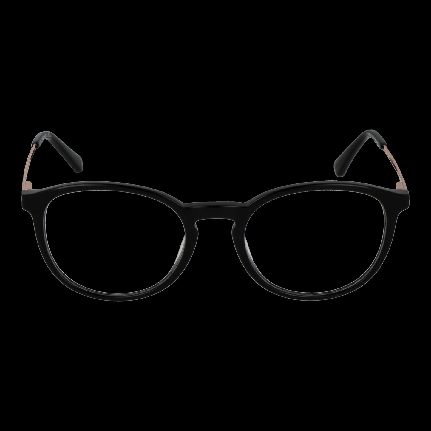 GANT MOD. GA3259 52001 GANT EYEWEAR