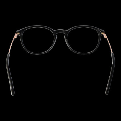 GANT MOD. GA3259 52001 GANT EYEWEAR