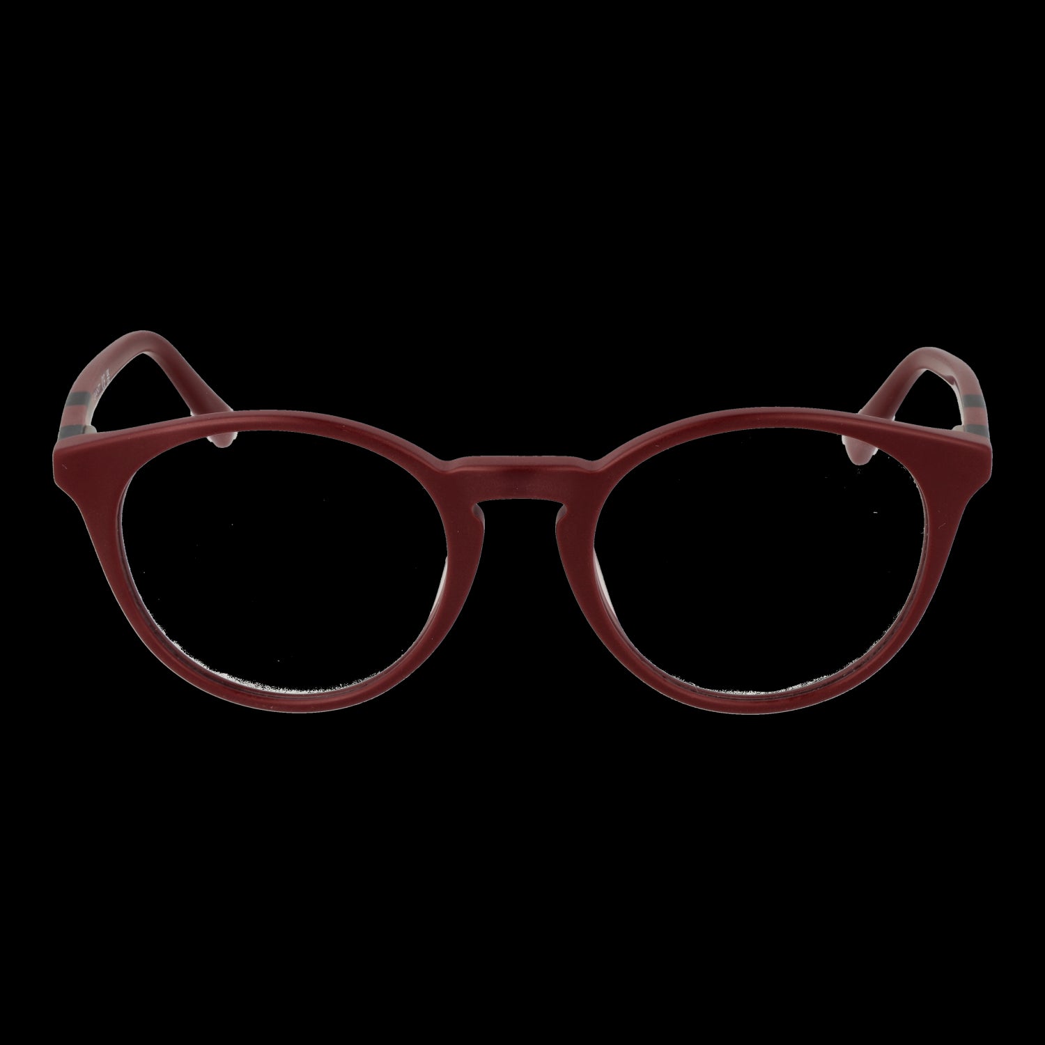 GANT MOD. GA3269 50067