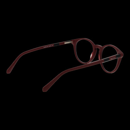 GANT MOD. GA3269 50067