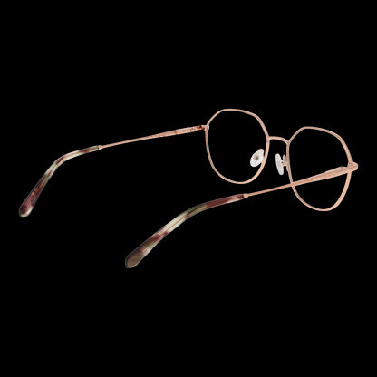 GANT MOD. GA4097 53028