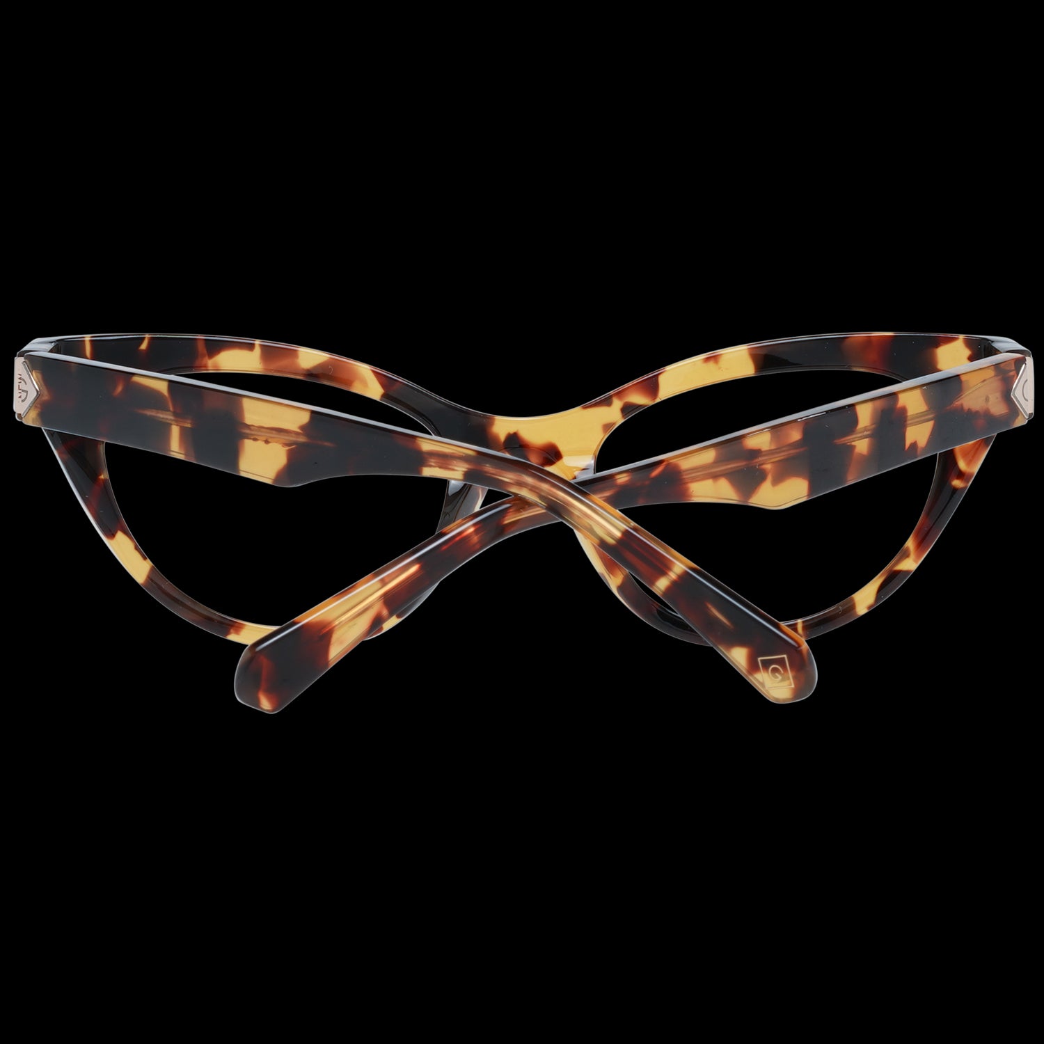 GANT MOD. GA4100 51053