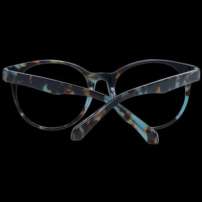 GANT MOD. GA4110 53055