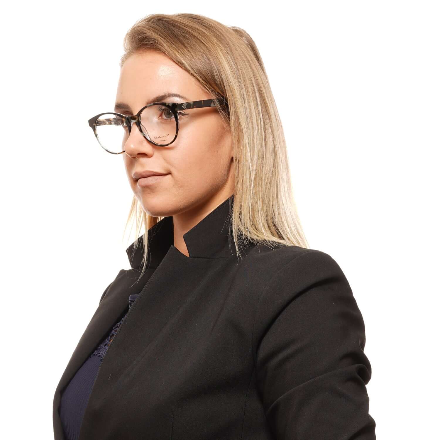 GANT MOD. GA4110 53055