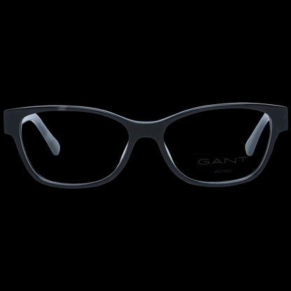 GANT MOD. GA4130 50001