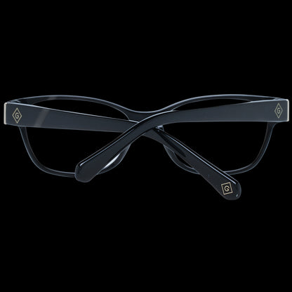 GANT MOD. GA4130 50001