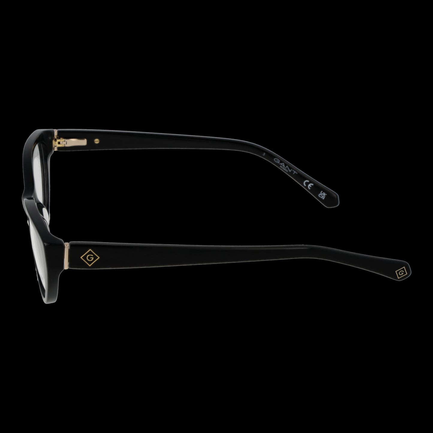 GANT MOD. GA4142 54001