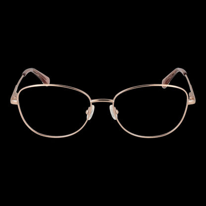 GANT MOD. GA4146 54028