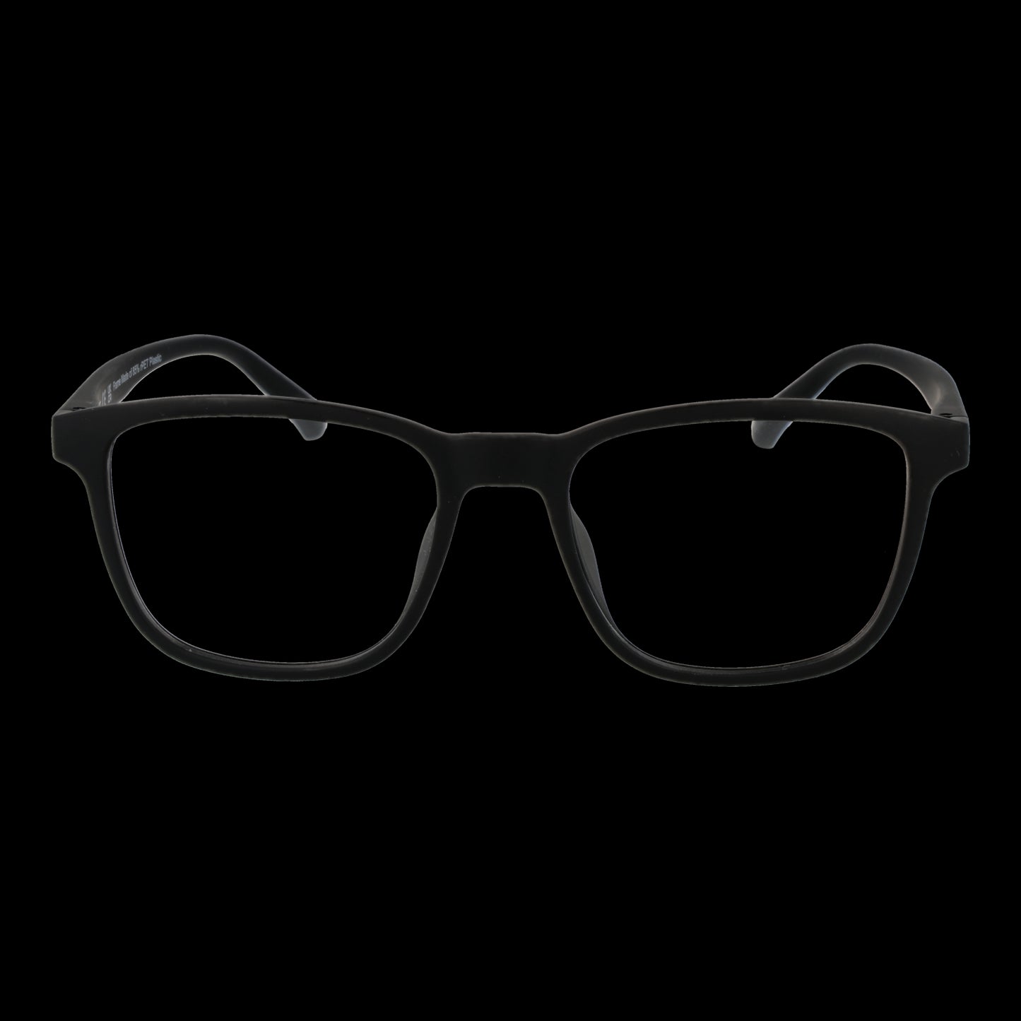 GANT MOD. GA50011 54002