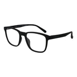 GANT MOD. GA50011 54002 SUNGLASSES & EYEWEAR