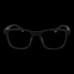 GANT MOD. GA50011 54002 SUNGLASSES & EYEWEAR