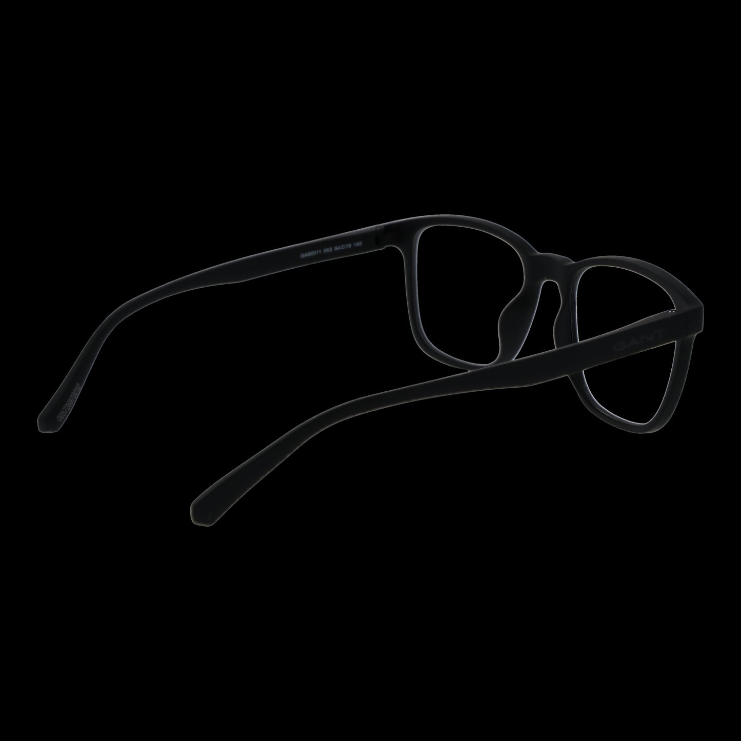 GANT MOD. GA50011 54002 SUNGLASSES & EYEWEAR