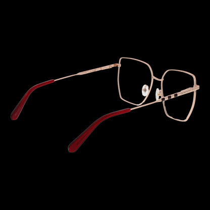 GANT MOD. GA50015 55066