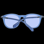 Unisex eyewear GANT MOD. GA7220 5290V in blue