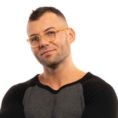 GANT MOD. GRA098 48L06 SUNGLASSES & EYEWEAR