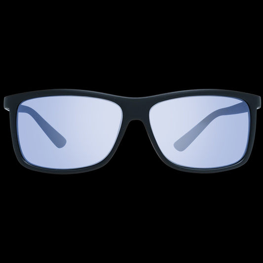 GUESS MOD. GF0191 5902W SUNGLASSES & EYEWEAR