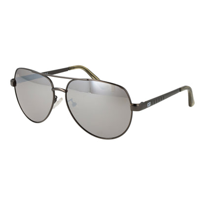 GUESS MOD. GF0215 6008C