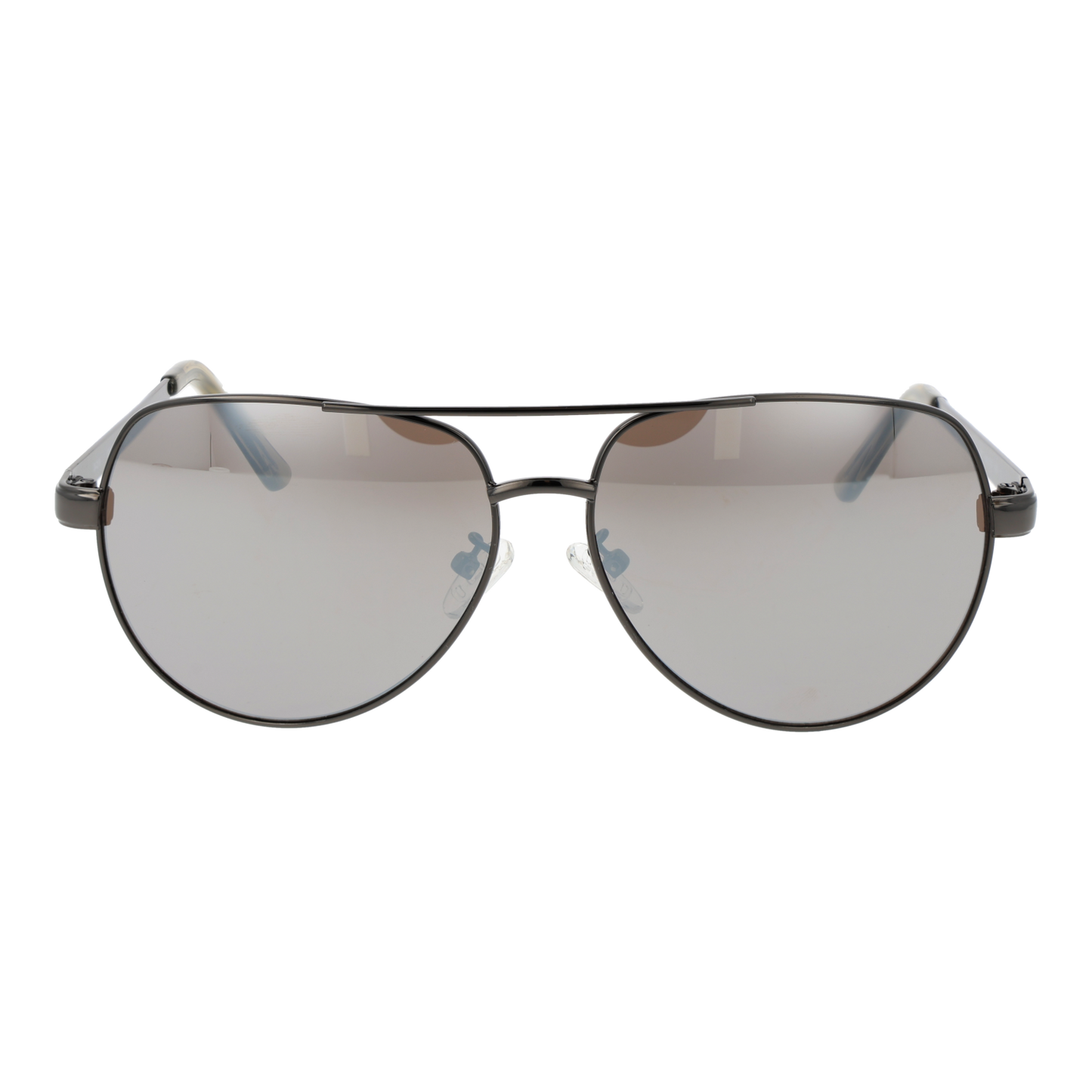 GUESS MOD. GF0215 6008C