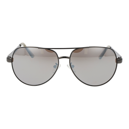 GUESS MOD. GF0215 6008C